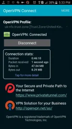 Screenshot_2017-06-12-17-33-26.webp