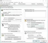 softether.webp