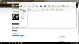 1.webp 1.webp