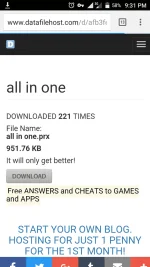 Screenshot_2017-06-12-21-31-16.webp