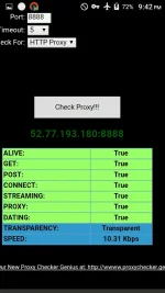 Screenshot_2017-06-12-21-42-58.webp