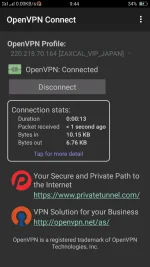 Screenshot_2017-06-12-21-44-05-95.webp Screenshot_2017-06-12-21-44-05-95.webp
