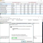 softheter error.webp