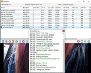sscap.webp