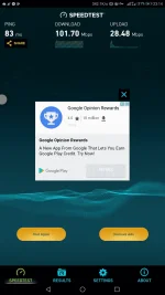 Screenshot_20170612-231403.webp