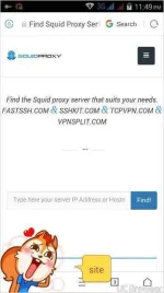 TMPDOODLE1497282672751.webp