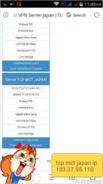 TMPDOODLE1497282703022.webp