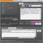 2017_06_12_23_54_08_HTTP_Proxy_Injector.webp
