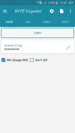 Screenshot_2017-06-13-00-41-12.webp
