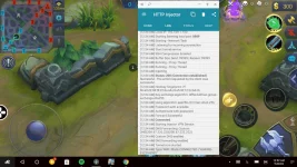 Screenshot_20170613-005220.webp