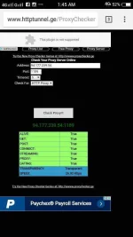 Screenshot_20170613_014516.webp