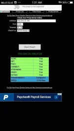 Screenshot_20170613_013114.webp