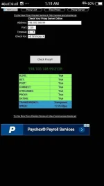 Screenshot_20170613_011932.webp