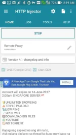 Screenshot_2017-06-13-02-19-19.webp