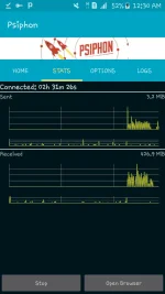 Screenshot_2017-05-24-00-30-04.webp