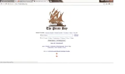 thepiratebay.org.webp