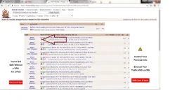 copy link address.webp copy link address.webp