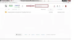 pastehere.webp pastehere.webp