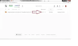 download.webp download.webp