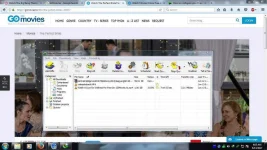 1.webp