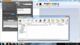 2.webp