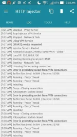 Screenshot_20170613-070900.webp