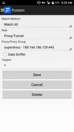 Screenshot_2017-06-13-08-28-07.webp
