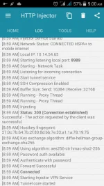 Screenshot_2017-06-13-09-00-06.webp