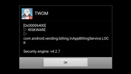Screenshot_2017-06-13-07-44-06.webp