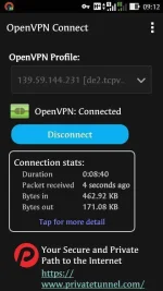 Screenshot_2017-06-13-09-12-55.webp