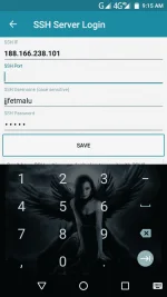 Screenshot_20170613-091515.webp