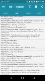 Screenshot_20170613-091537.webp