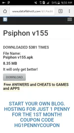 Screenshot_2017-06-13-09-32-33.webp