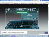 proof 2.webp