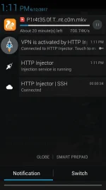 Screenshot_2017-06-12-13-11-58.webp