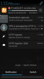 Screenshot_2017-06-12-13-12-06.webp