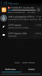 Screenshot_2017-06-12-13-15-32.webp