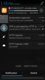 Screenshot_2017-06-12-13-16-43.webp