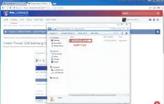 ex.webp