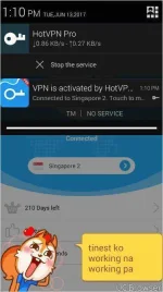 TMPDOODLE1497330699776.webp