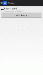 as you can see.gif
