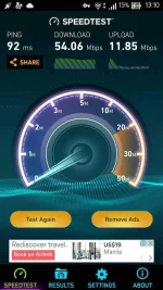 Screenshot_20170613-131008.webp