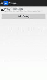 no response o mabagal.gif