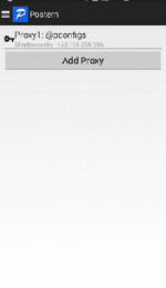 pstore.gif pstore.gif