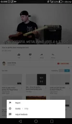 Screenshot_2017-06-13-13-39-04.webp