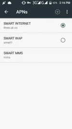 Screenshot_20170613-141616.webp
