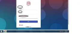 2.webp