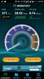 Screenshot_20170613-142023.webp