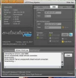 1.webp