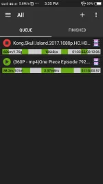 Screenshot_20170613_153534.webp